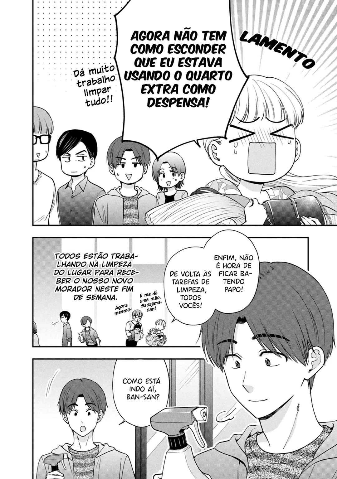 Chapter 17 - Page 3