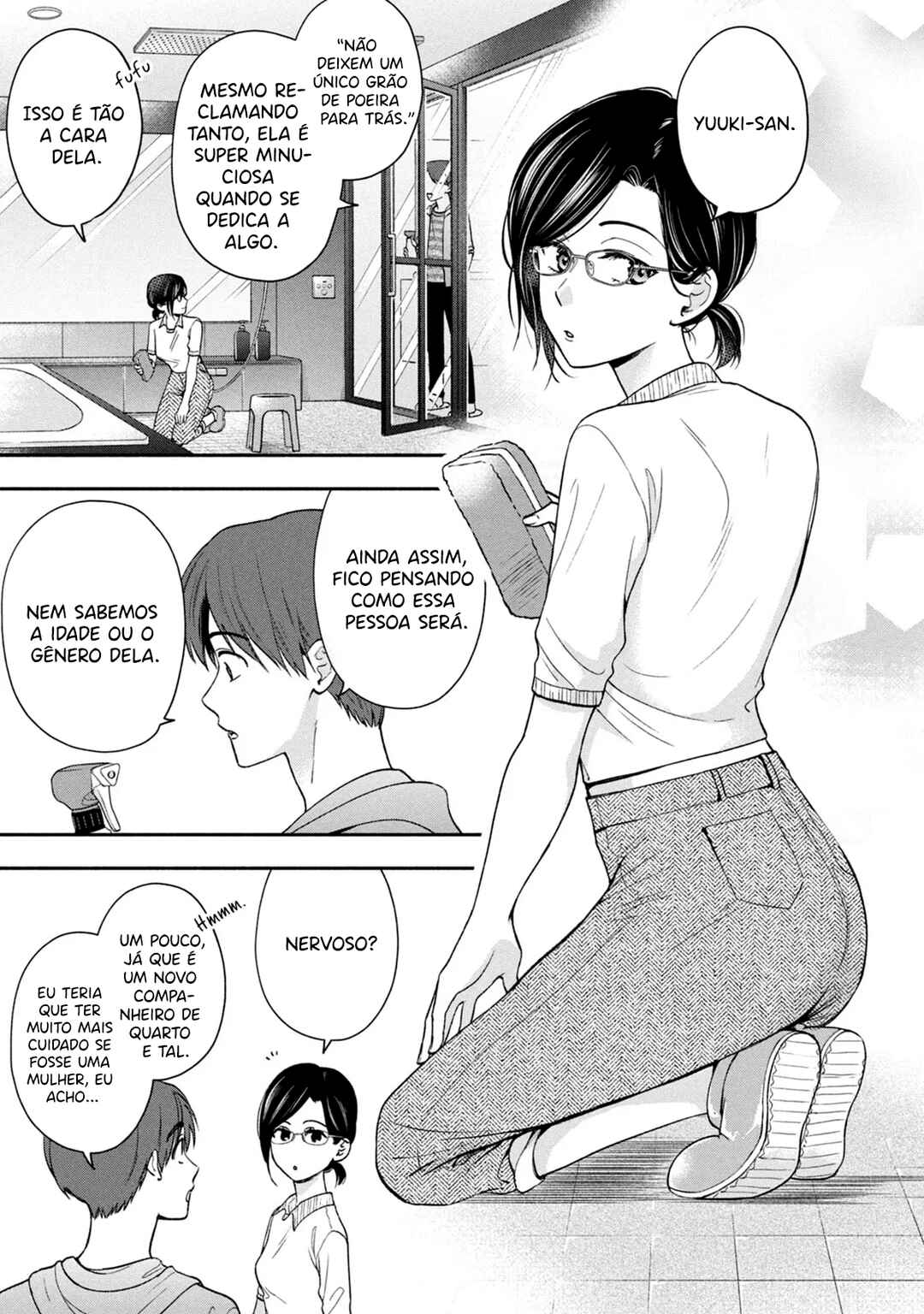 Chapter 17 - Page 4