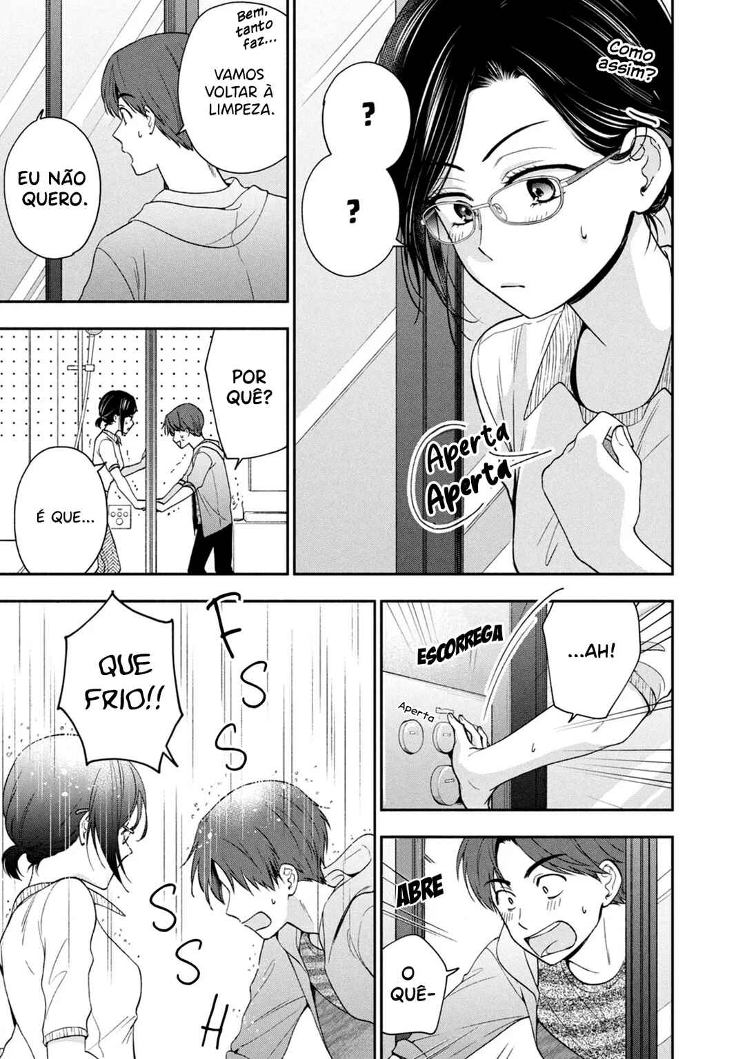 Chapter 17 - Page 6