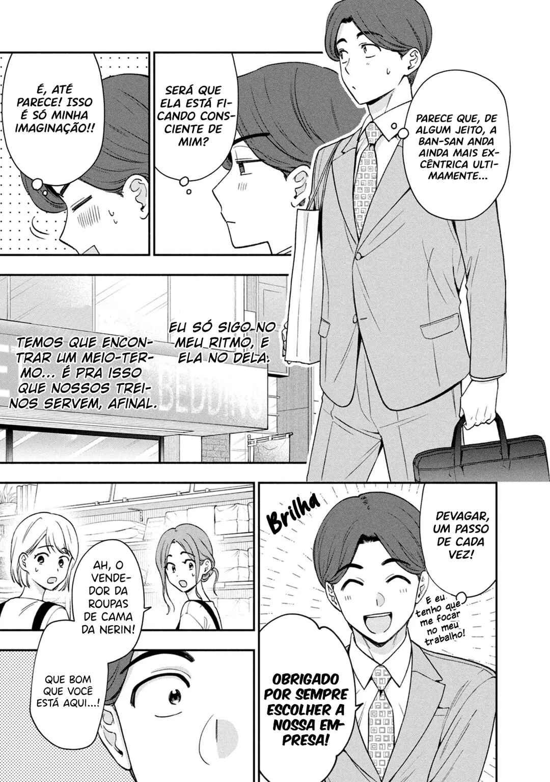 Chapter 17 - Page 8