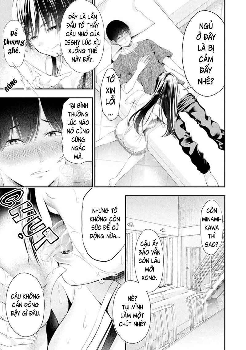 Chapter 9.2 - Page 12