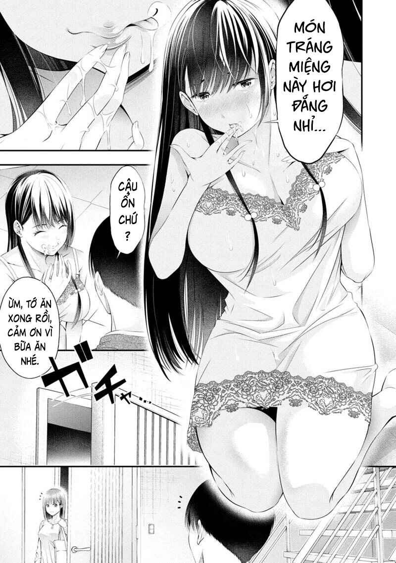 Chapter 9.2 - Page 16