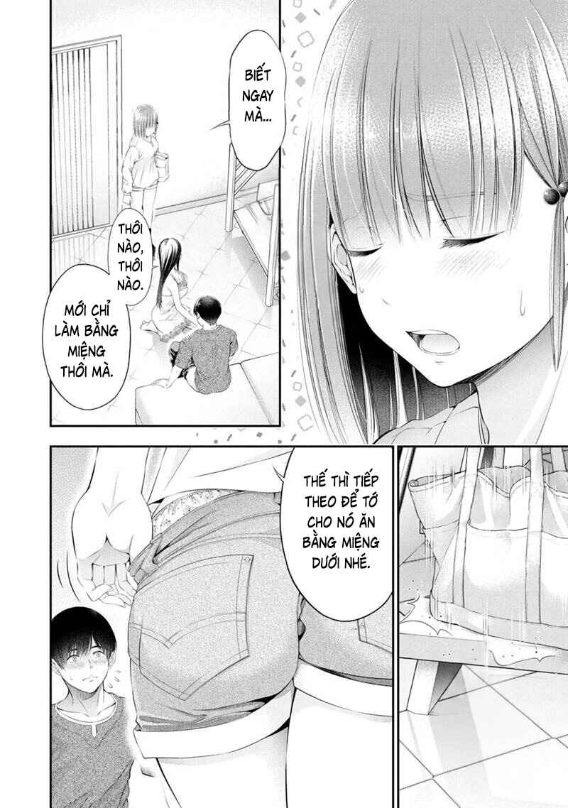 Chapter 9.2 - Page 17