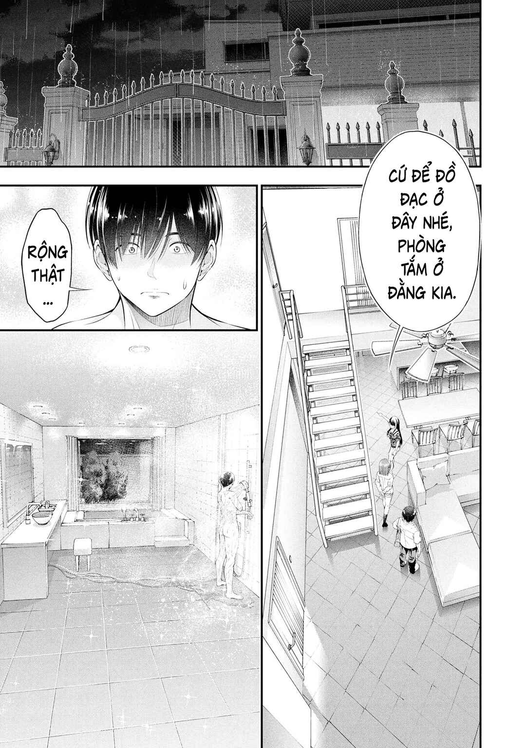 Chapter 9.2 - Page 2
