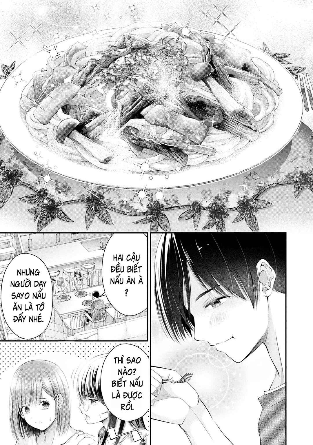 Chapter 9.2 - Page 4