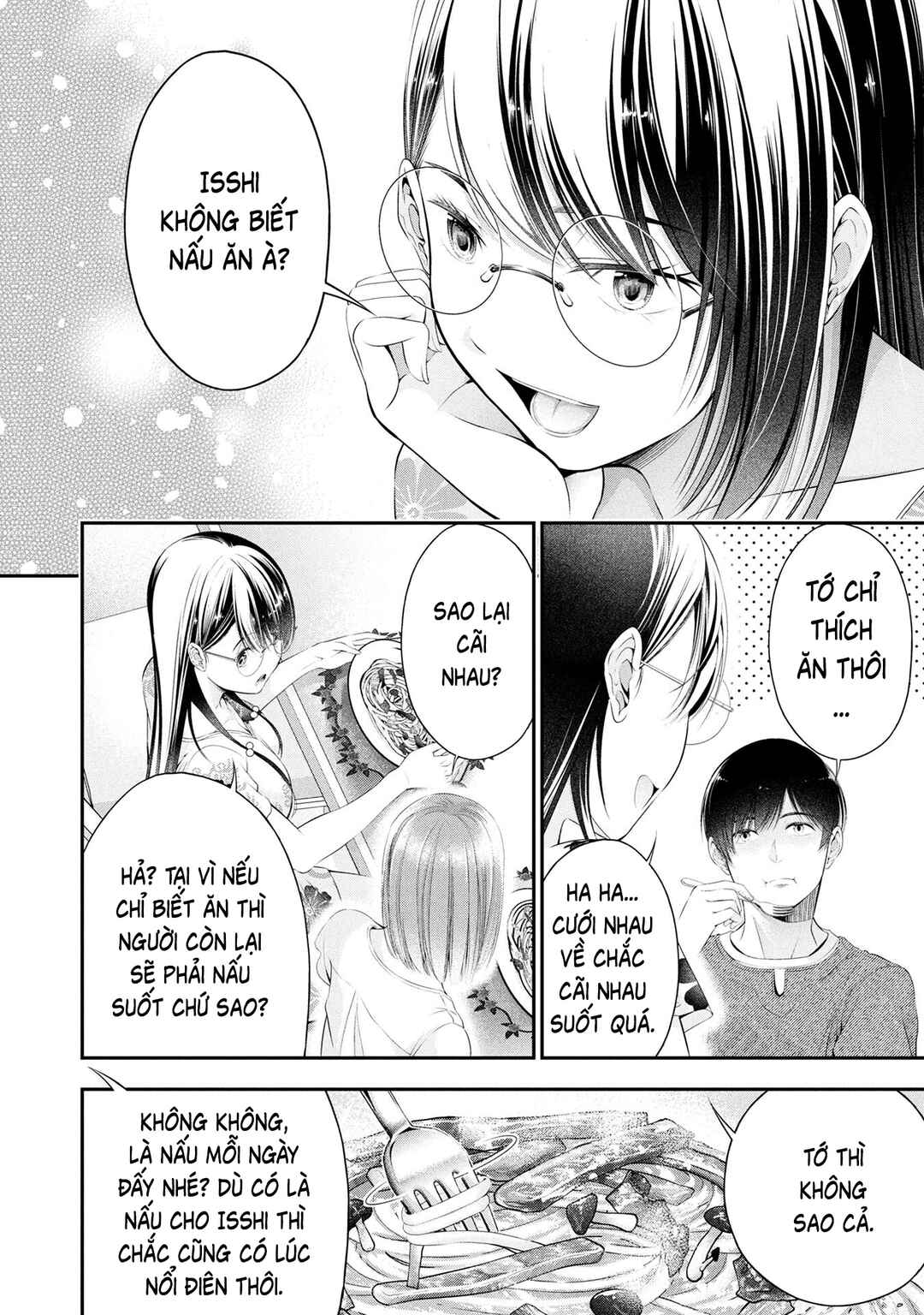 Chapter 9.2 - Page 5