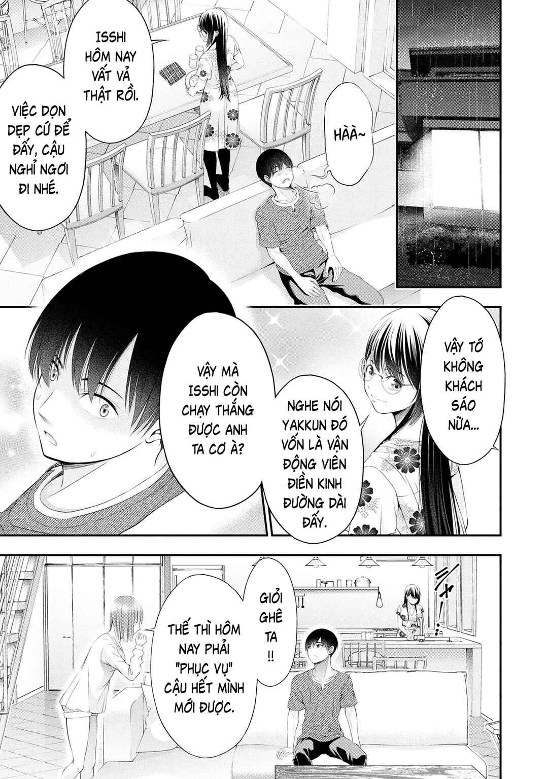 Chapter 9.2 - Page 8