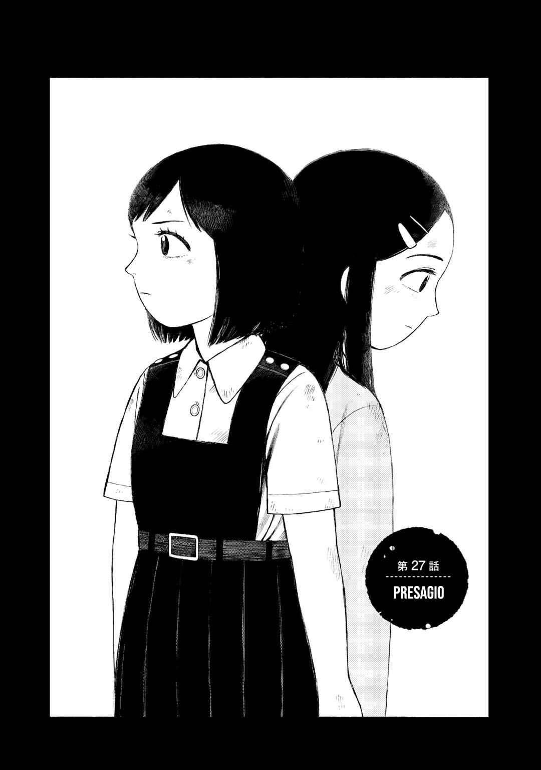 Chapter 27 - Page 1