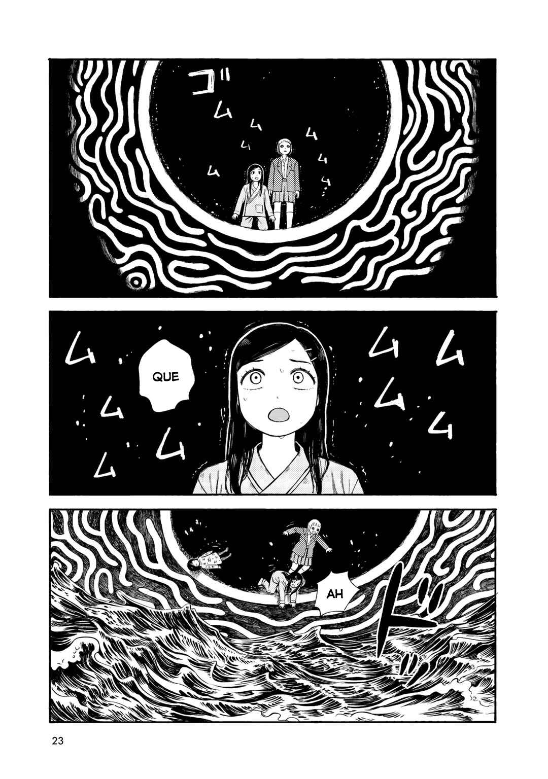 Chapter 27 - Page 13