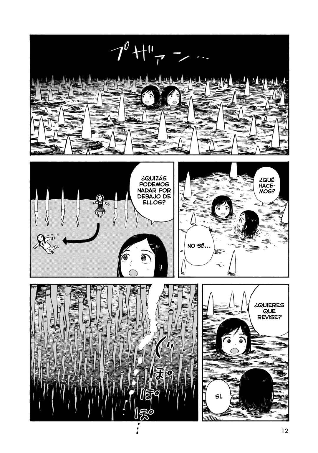 Chapter 27 - Page 2