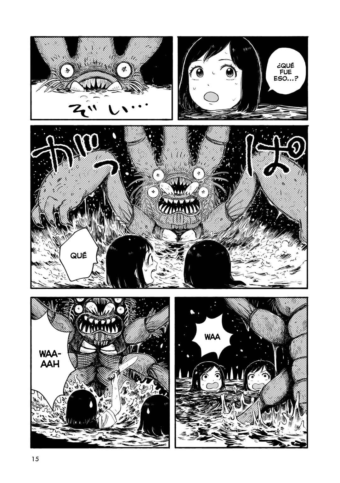 Chapter 27 - Page 5