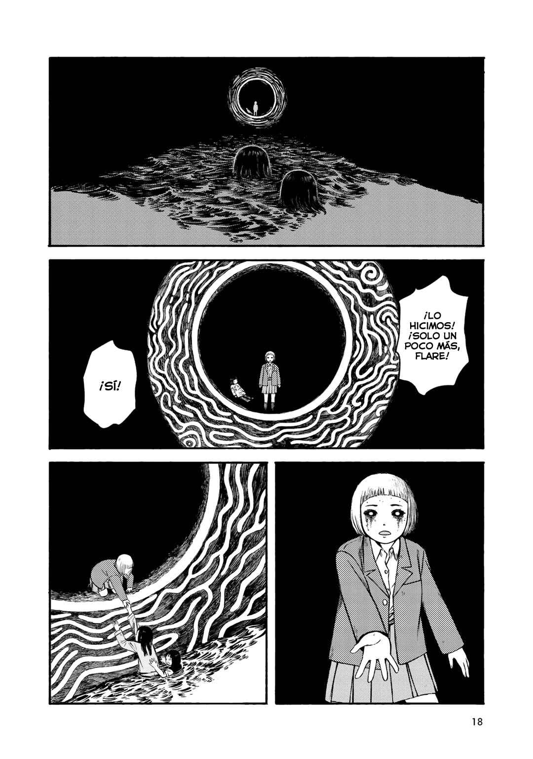 Chapter 27 - Page 8