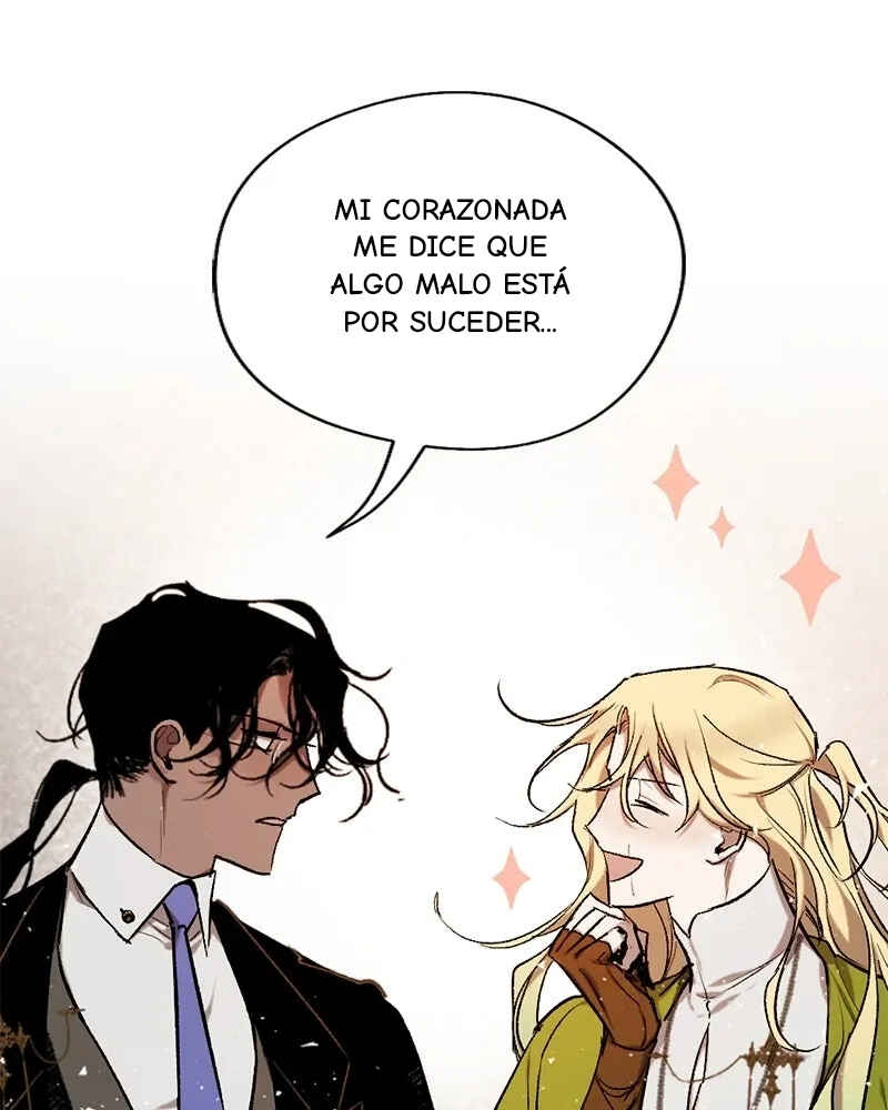 Chapter 24 - Page 101