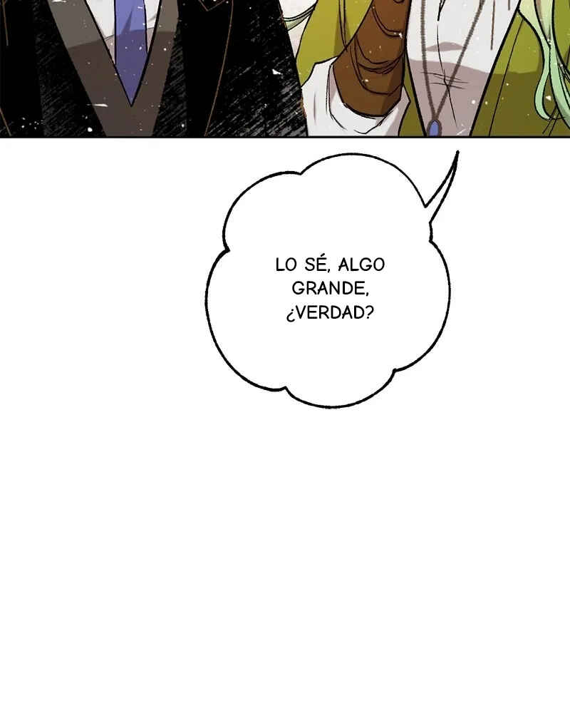 Chapter 24 - Page 102