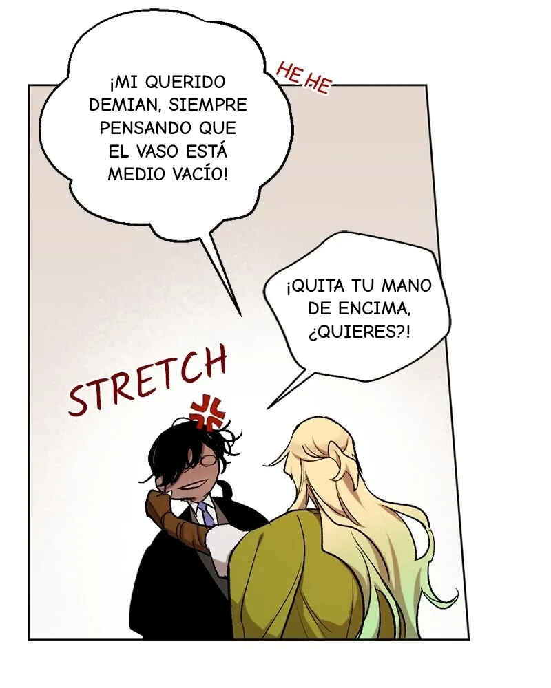 Chapter 24 - Page 104