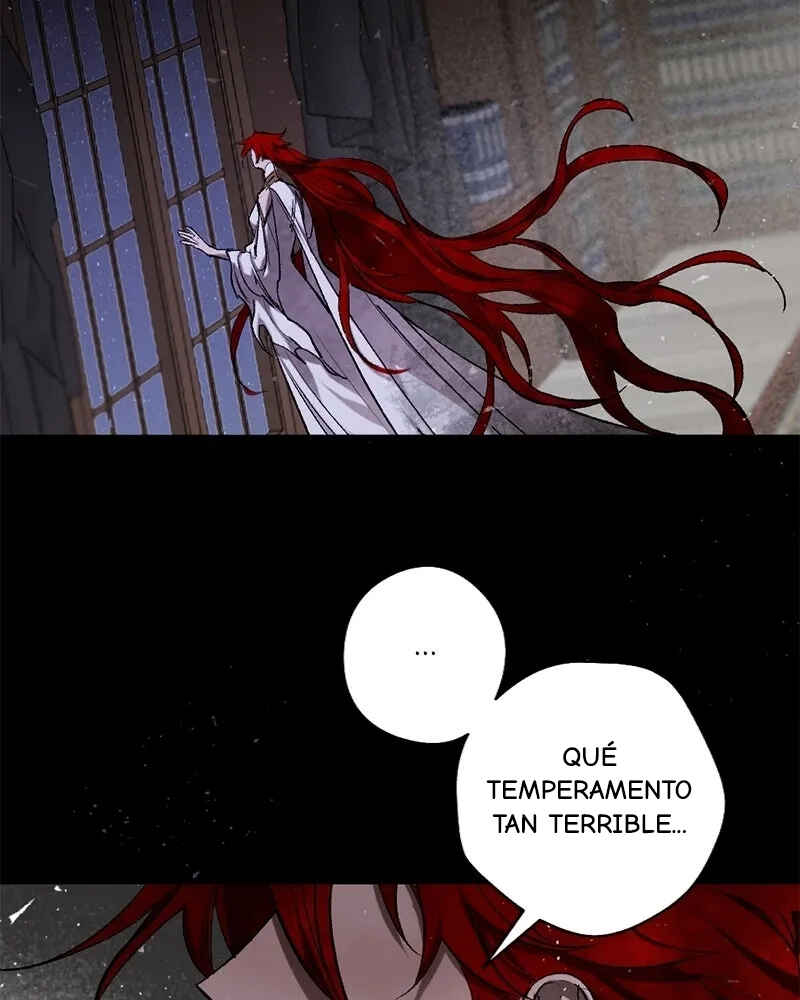 Chapter 24 - Page 124
