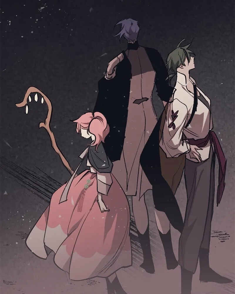 Chapter 24 - Page 18