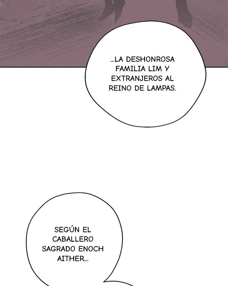 Chapter 24 - Page 19