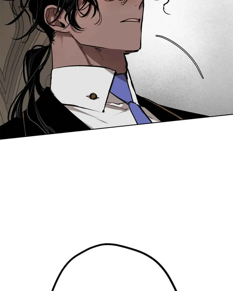Chapter 24 - Page 2