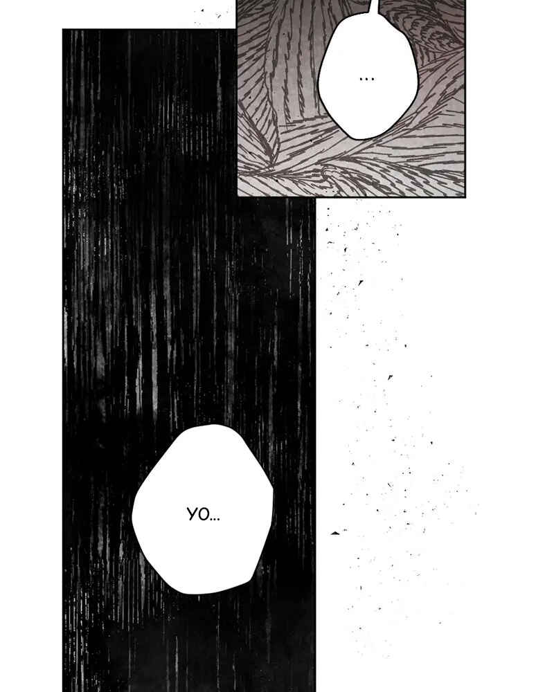 Chapter 24 - Page 28