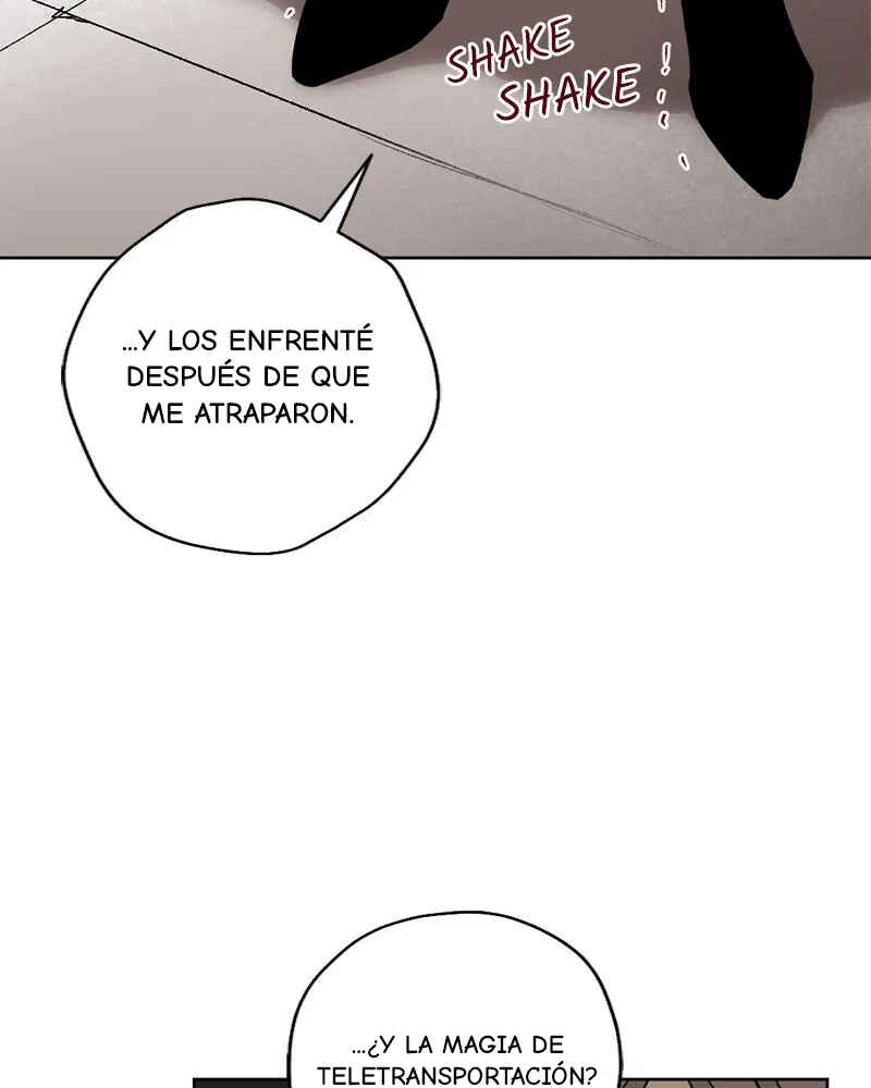 Chapter 24 - Page 32
