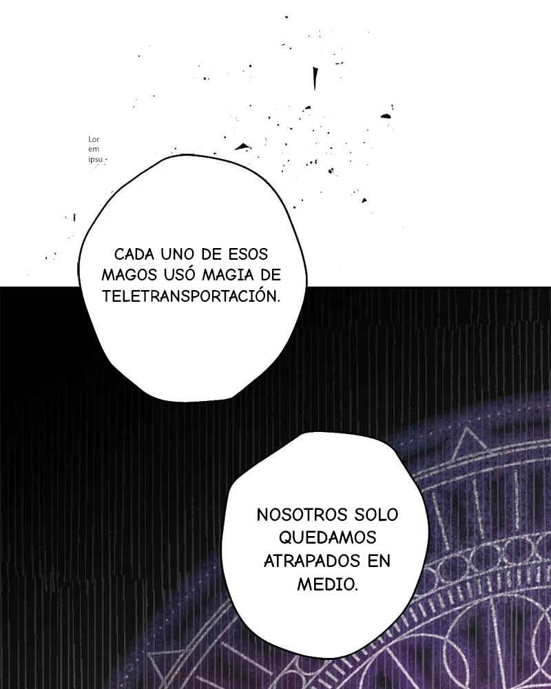 Chapter 24 - Page 34