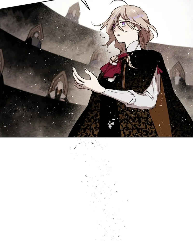 Chapter 24 - Page 44