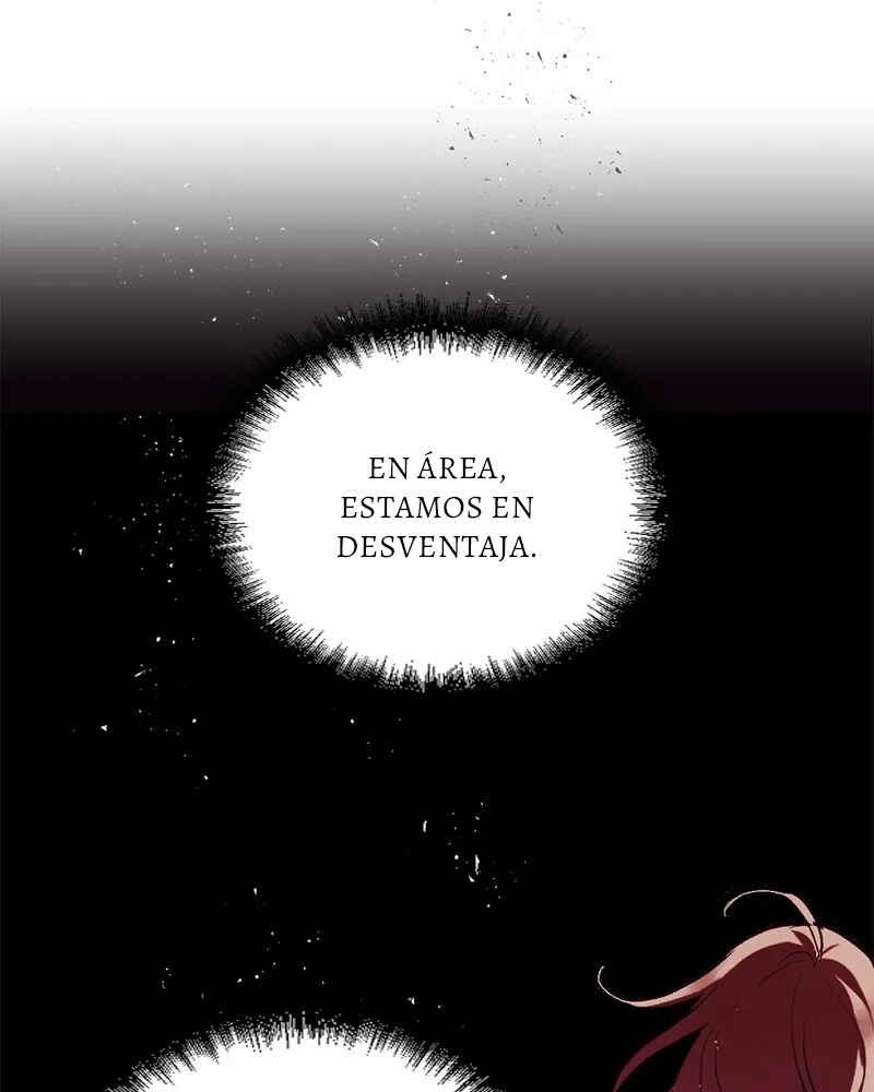 Chapter 24 - Page 45