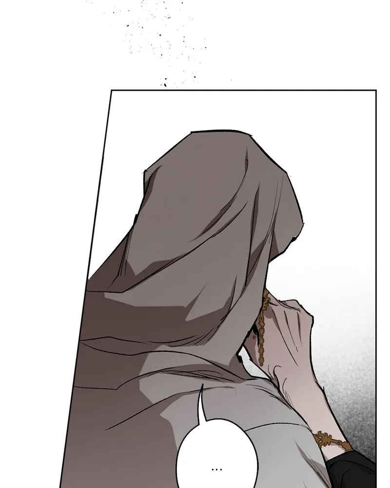 Chapter 24 - Page 47