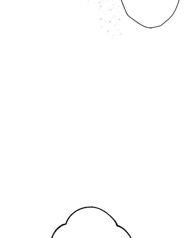 Chapter 24 - Page 49