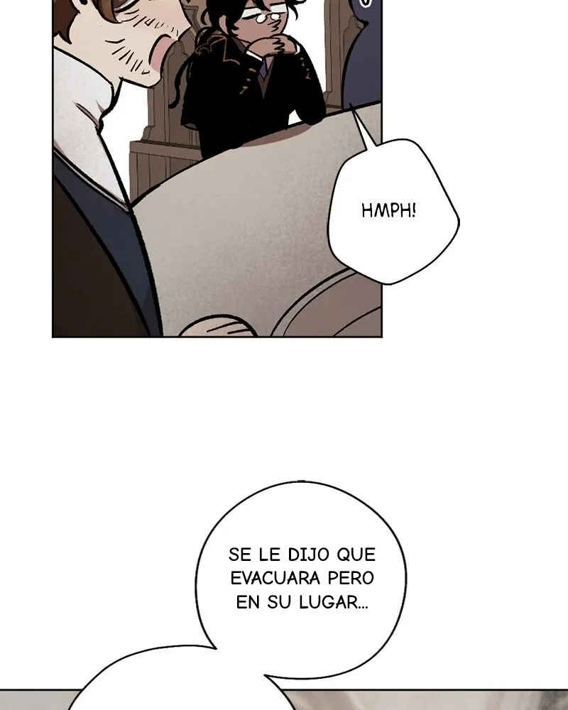 Chapter 24 - Page 6
