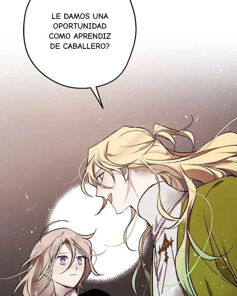 Chapter 24 - Page 69