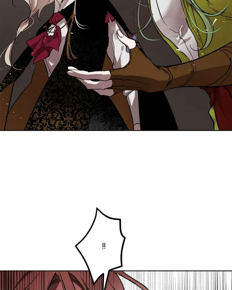 Chapter 24 - Page 70