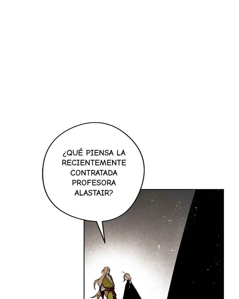 Chapter 24 - Page 72