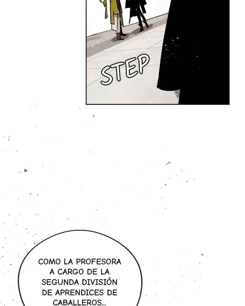 Chapter 24 - Page 73