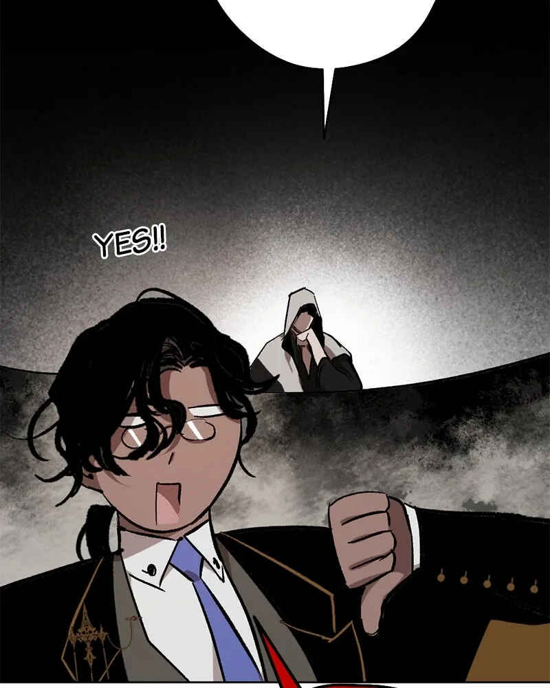 Chapter 24 - Page 79