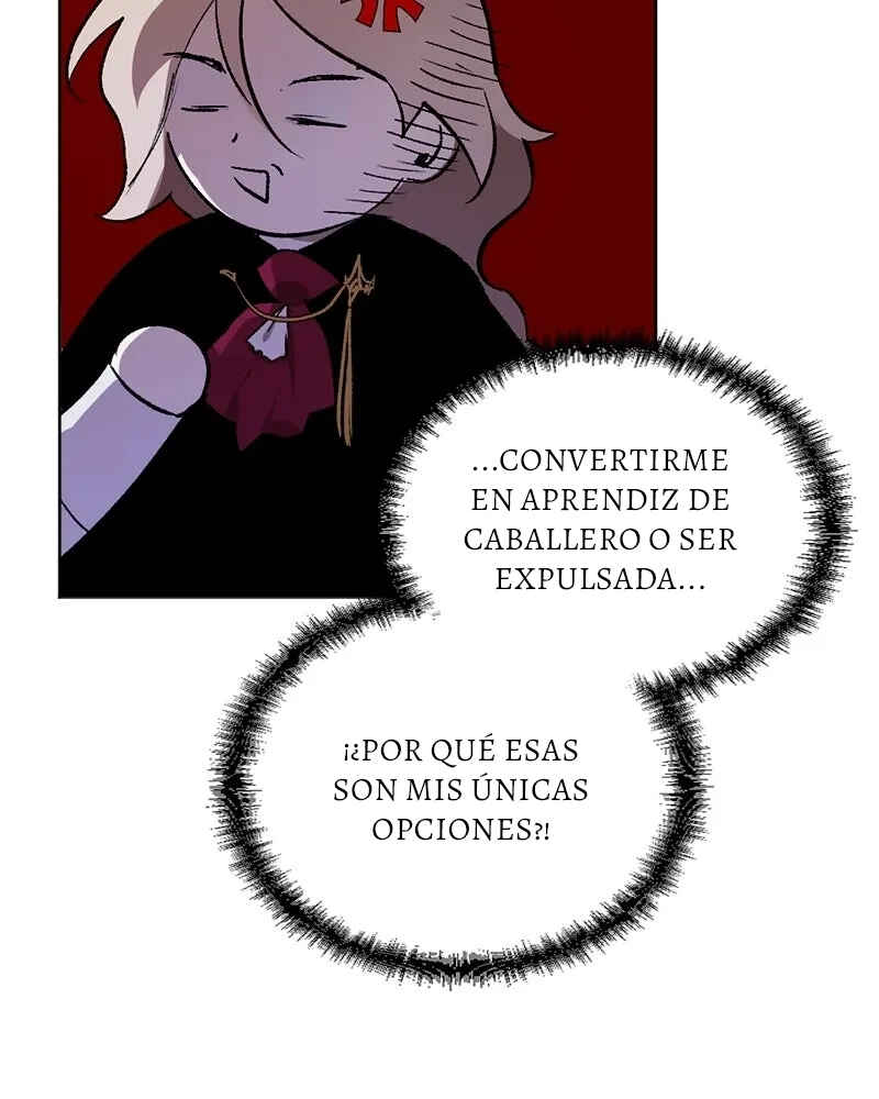 Chapter 24 - Page 81
