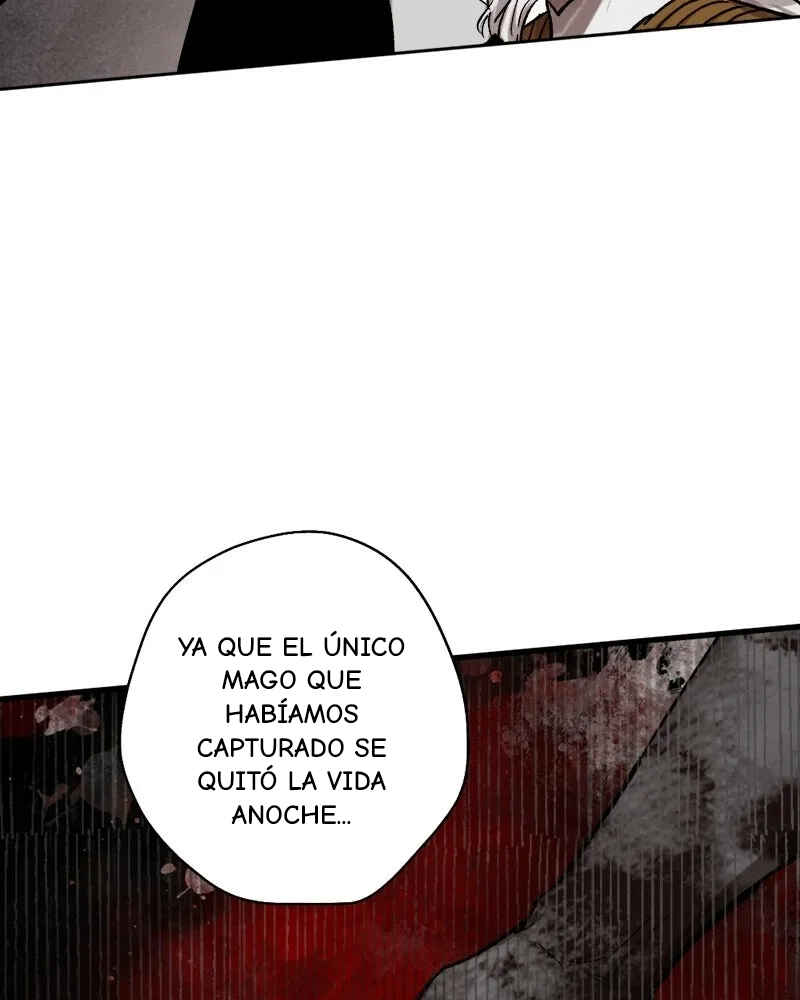 Chapter 24 - Page 89