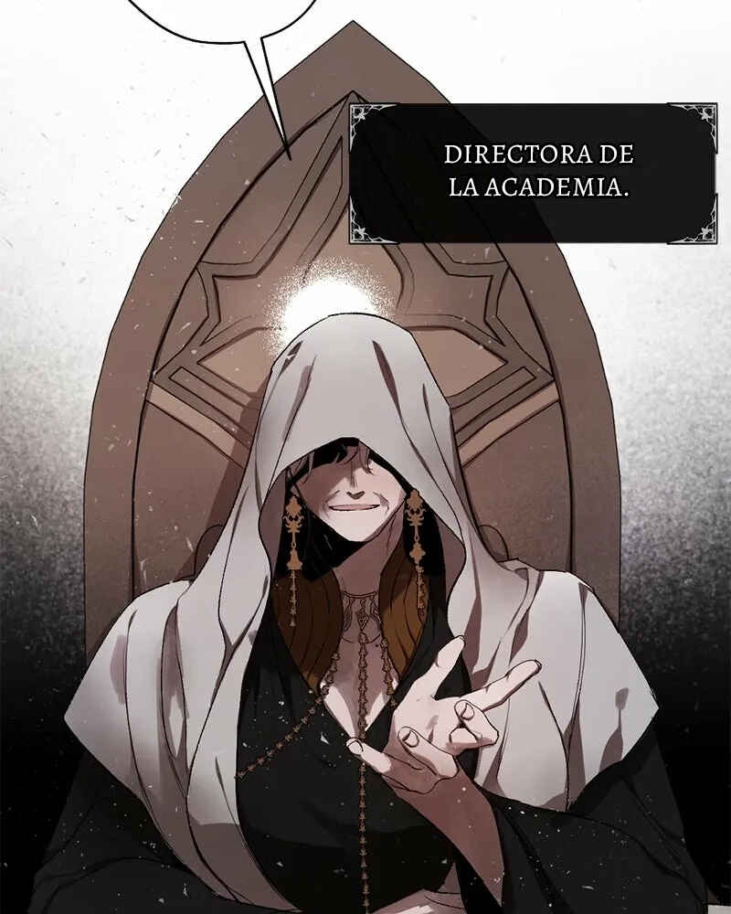 Chapter 24 - Page 9