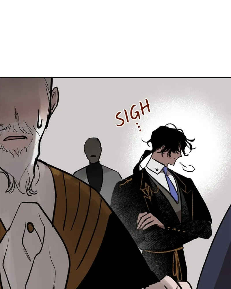 Chapter 24 - Page 93