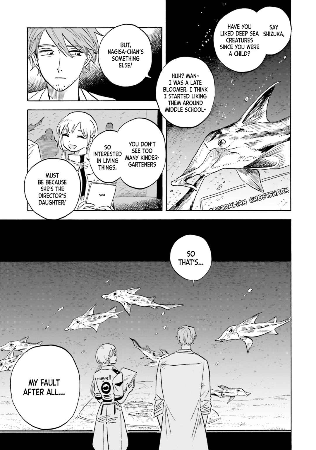 Chapter 15 - Page 12