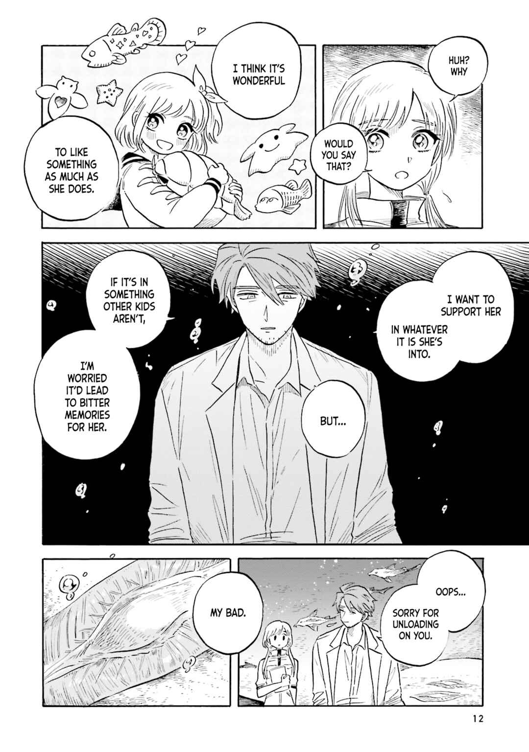 Chapter 15 - Page 13