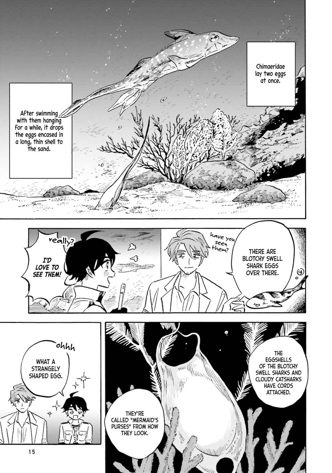 Chapter 15 - Page 16