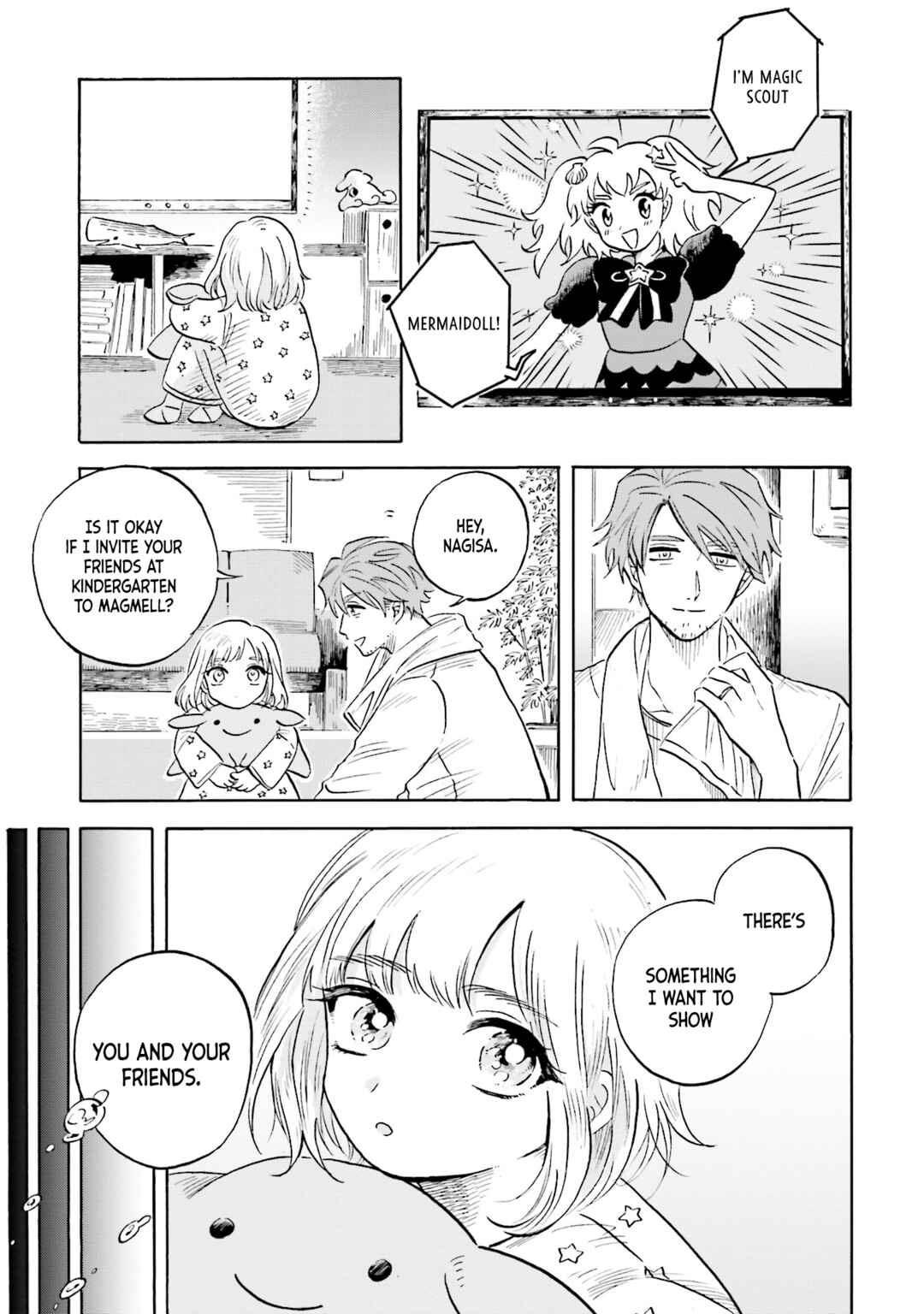 Chapter 15 - Page 18