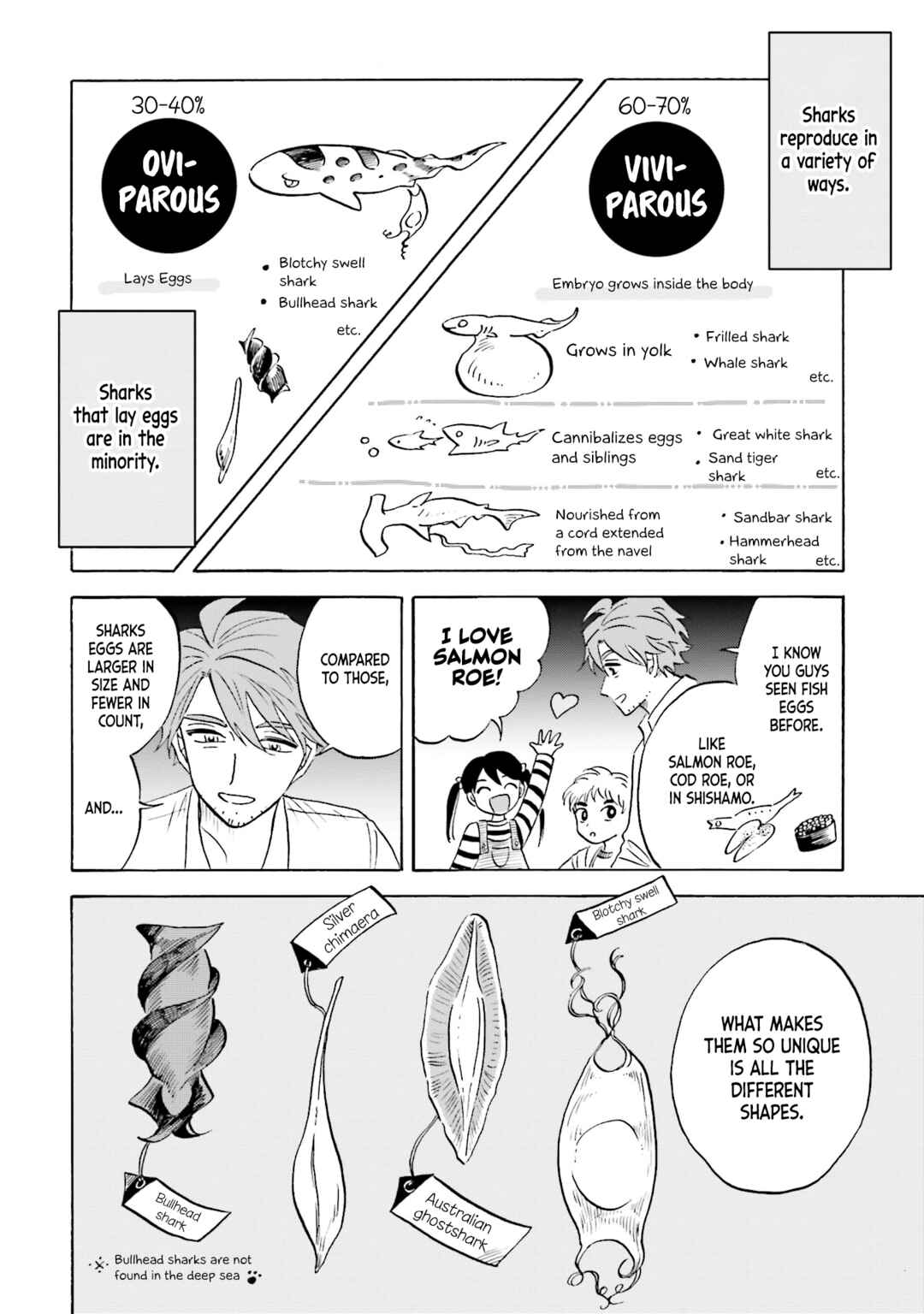 Chapter 15 - Page 21
