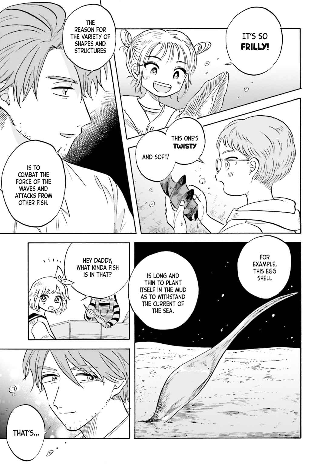 Chapter 15 - Page 22