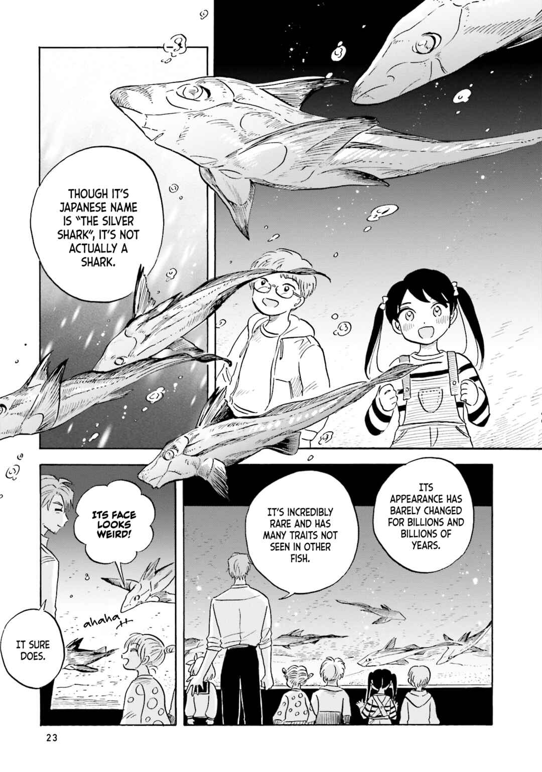 Chapter 15 - Page 24
