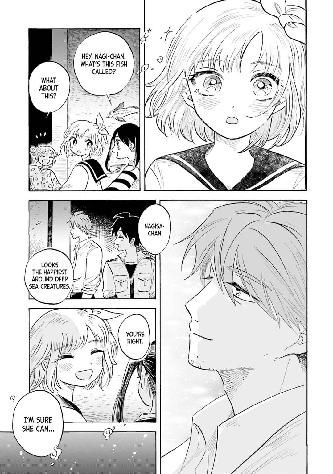 Chapter 15 - Page 26