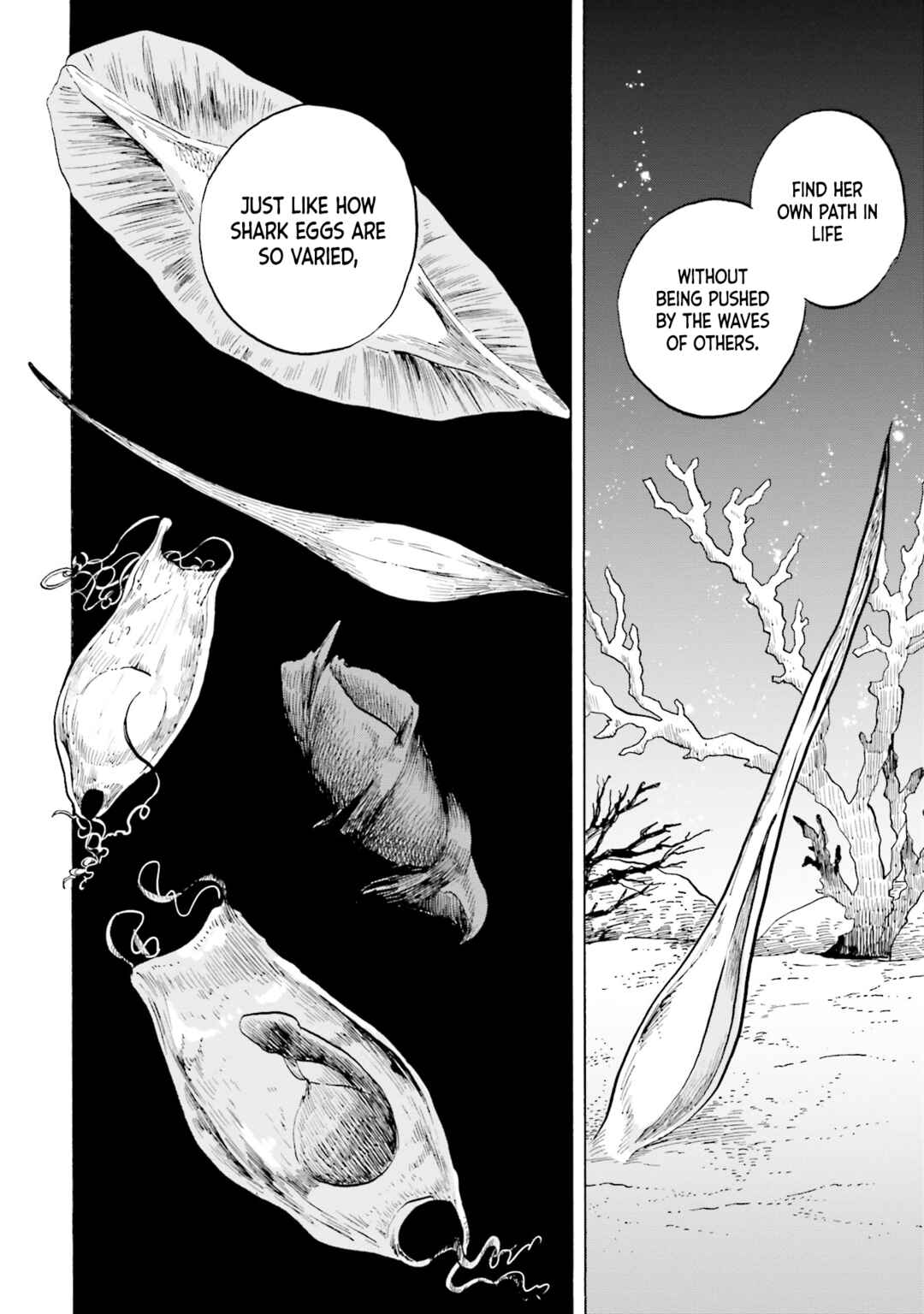 Chapter 15 - Page 27