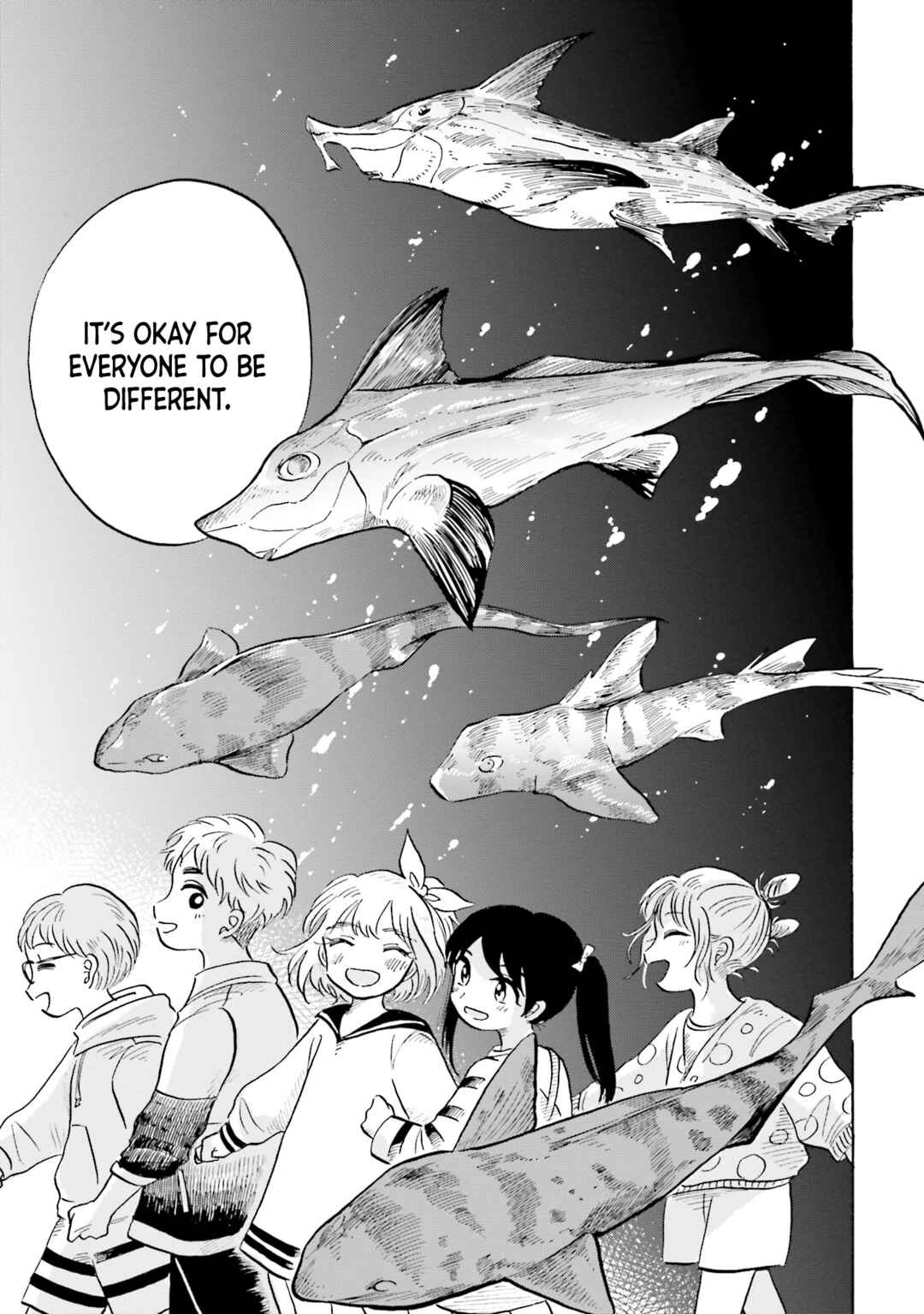 Chapter 15 - Page 28
